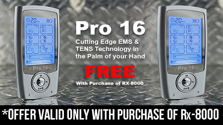 Pro16-FREE-wPurchase