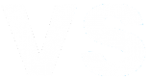 title-1