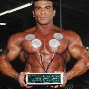 Huge-gains-with-Electronic-Muscle-Stimulation-1